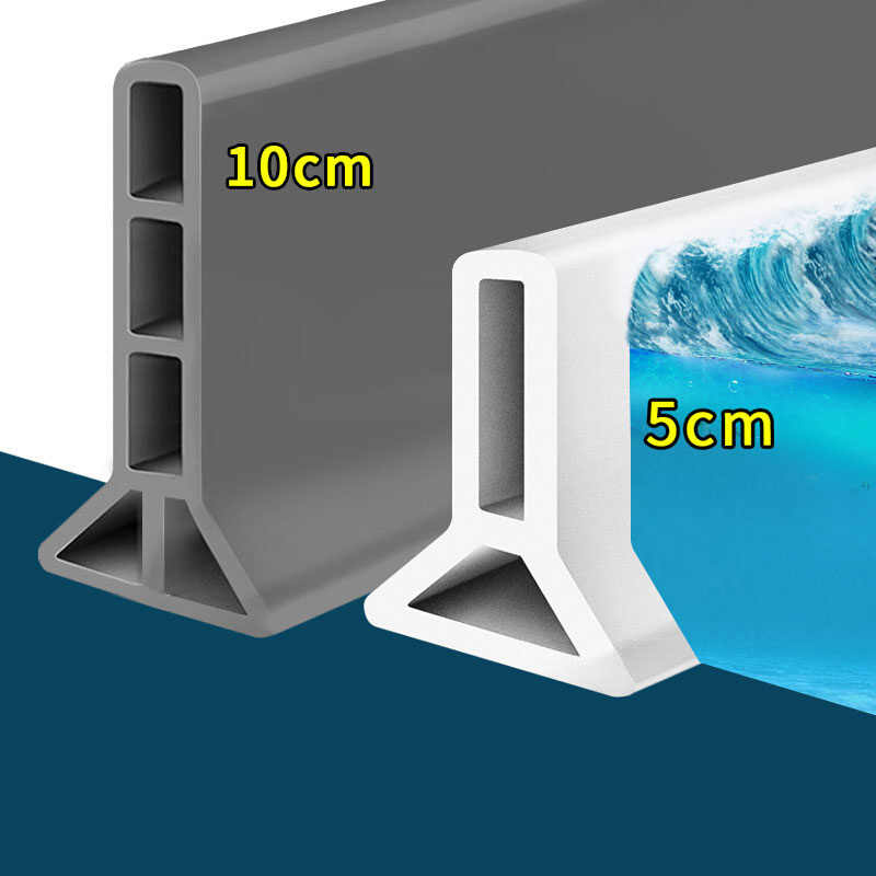Bathroom Toilet Waterproof Str - огляд і ціна Home Depot Bathroom Vanities
