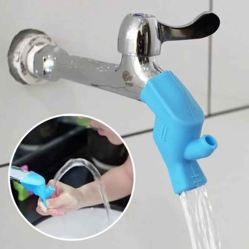 Faucet Extender, Bathroom Sink - огляд і ціна Home Bathroom Taps