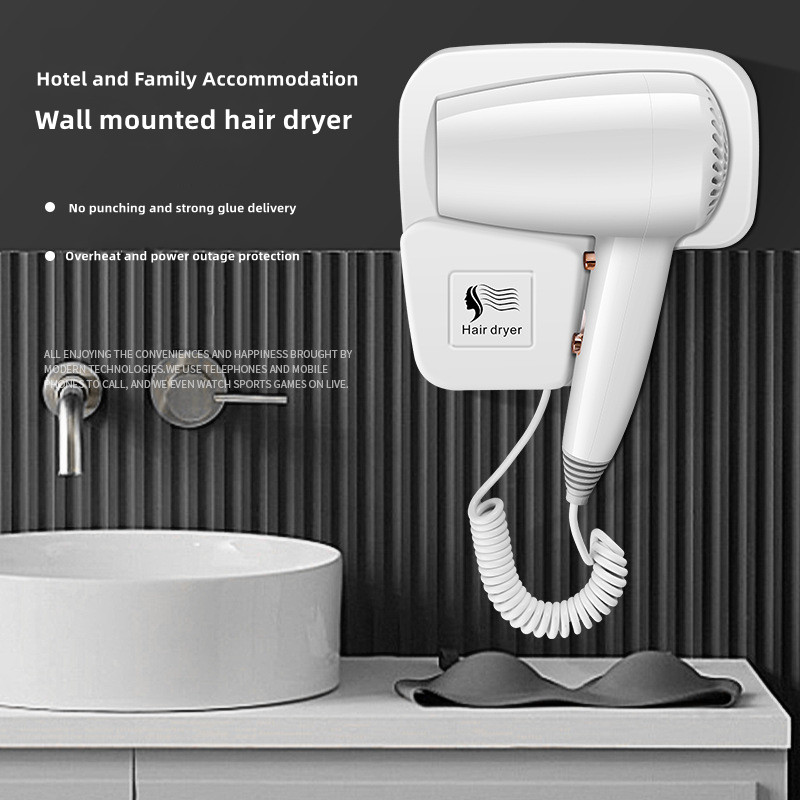 Non Perforated Wall Mounted Ha - огляд і ціна Home Depot Bathroom Vanities