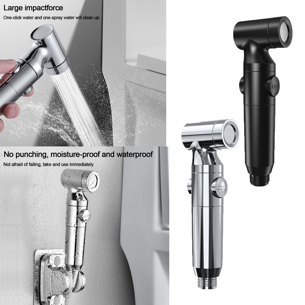 Multi-functional Protable Hand - огляд і ціна Home Depot Bathroom Vanities