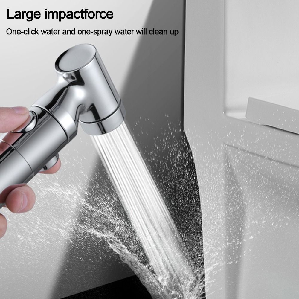 Multi-functional Protable Hand - огляд і ціна Home Depot Bathroom Vanities