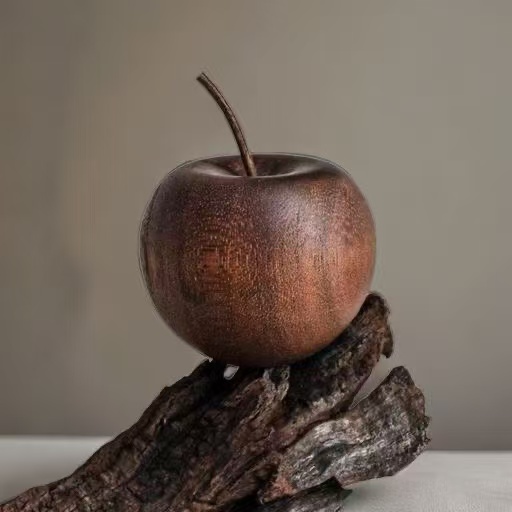 1pc Elegant Wooden Oil Diffuse - огляд і ціна Home Bathroom Spa