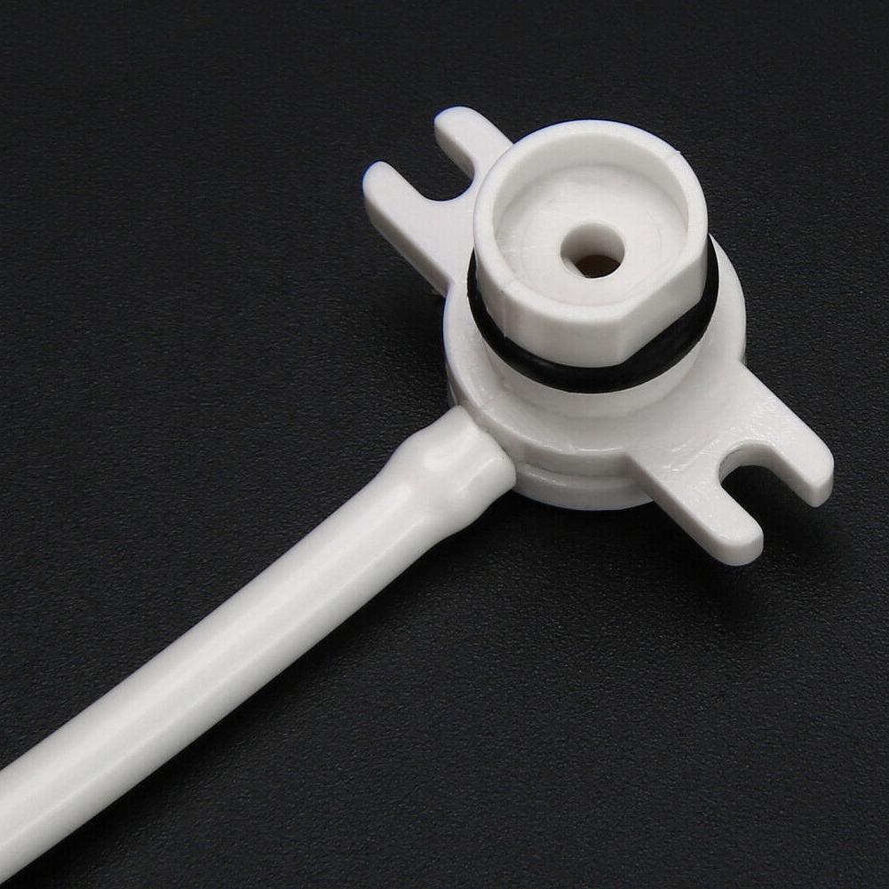 Water Flosser Dental Water Jet - огляд і ціна Home Bathroom Cleaning Machine