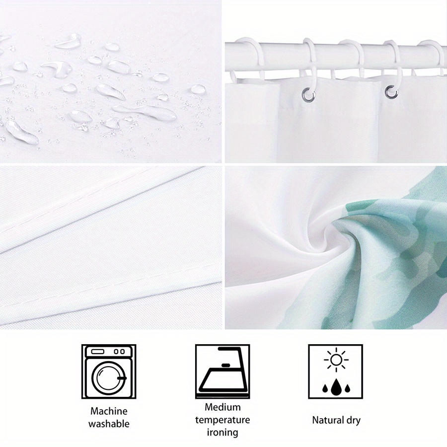 Zen Orchid and Stones Shower C - огляд і ціна Home Bathroom Spa Ideas