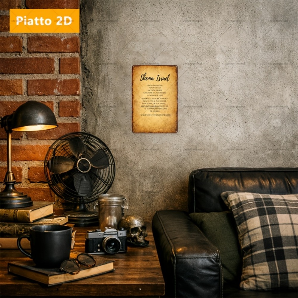CIFBUY  Hebrew Scripture Alumi - огляд і ціна Home & Bathroom Building Products Pte Ltd Photos