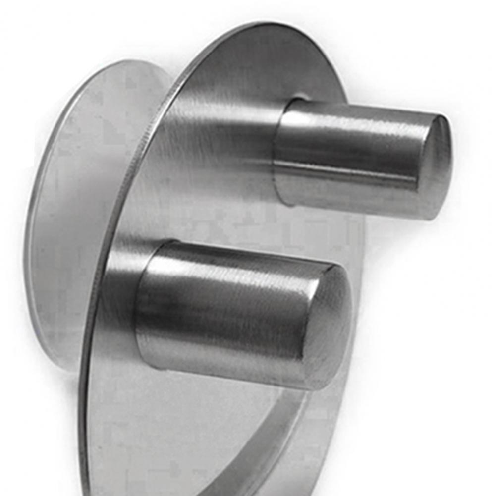 Sponge Organizer Sponge Fixing - огляд і ціна Home Depot Bathroom Sink