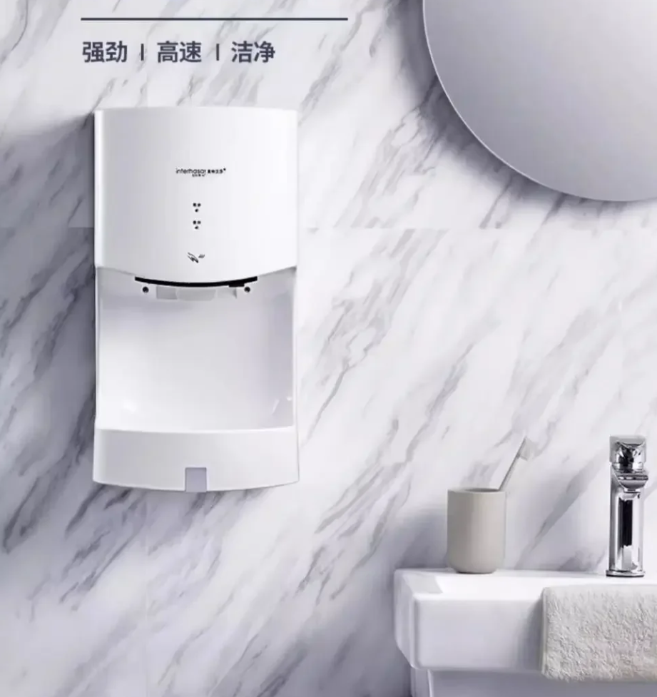 Hotel Bathroom - Household Ful - огляд і ціна Home Depot Bathroom Vanities